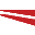 James and Shirley Rippey Family Foundation logo